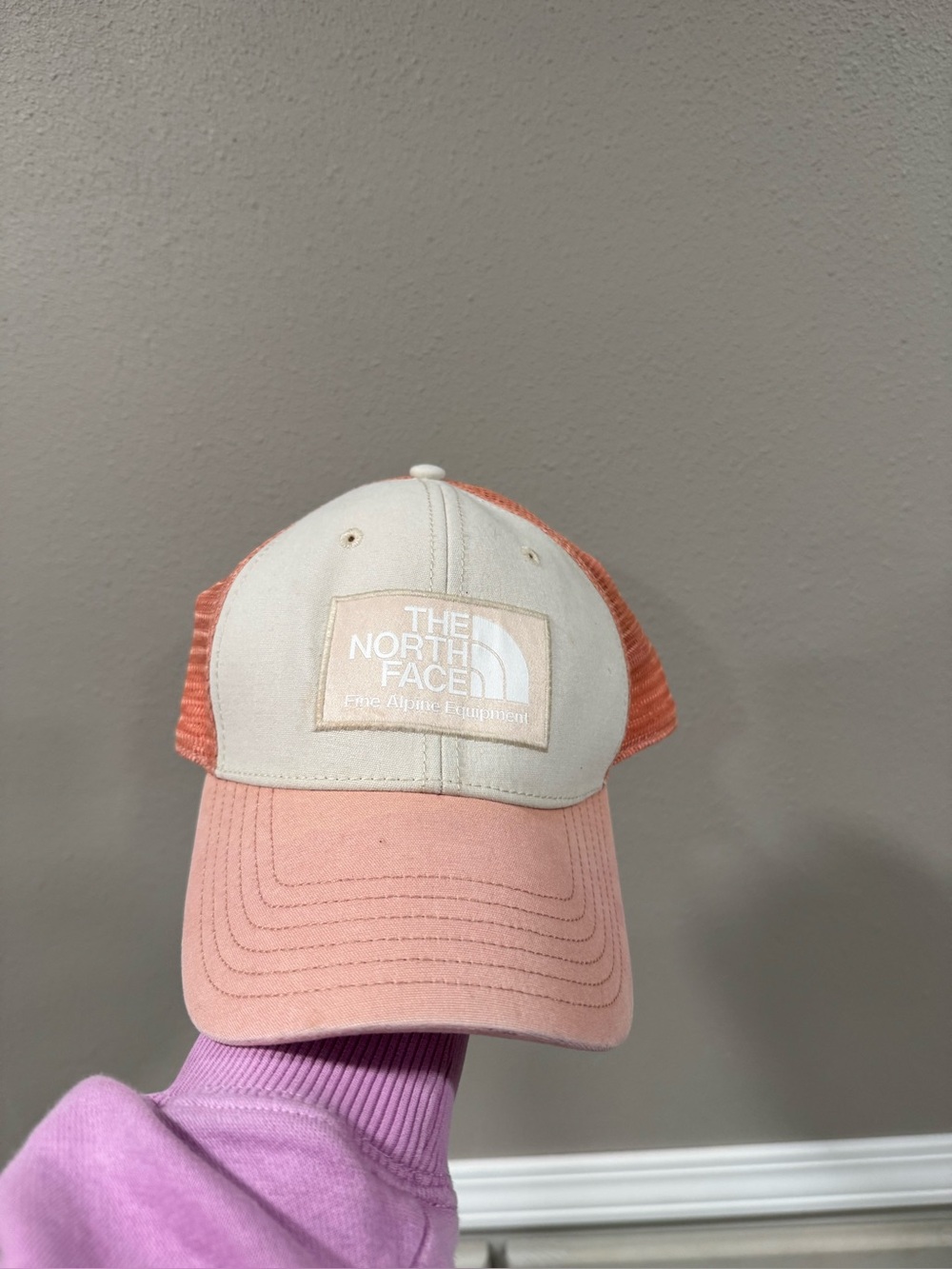 The North Face Hat